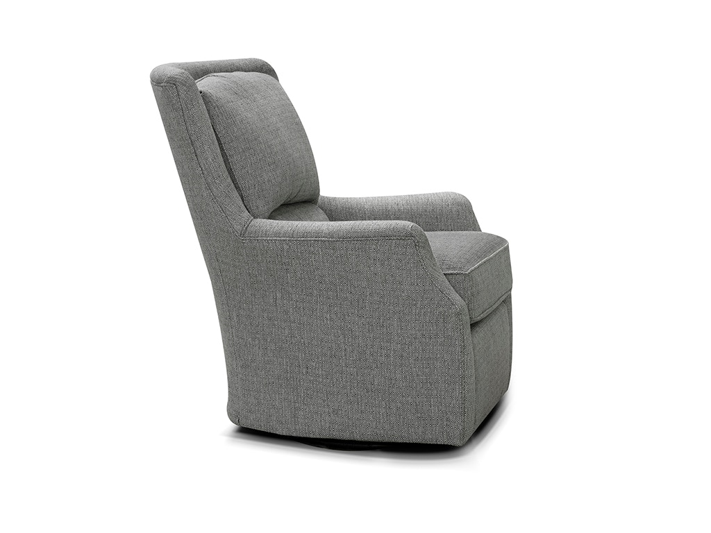 jiji DULTON ダルトン STANDARD CHAIR DULTON ONLINE SHOP | STANDARD CHAIR GRAY(GRAY): ファニチャー